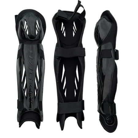 H-3.0 Shin Pads (Non-Adjustable)
