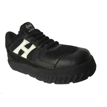 H-3 Broomball Shoes - Clearance!