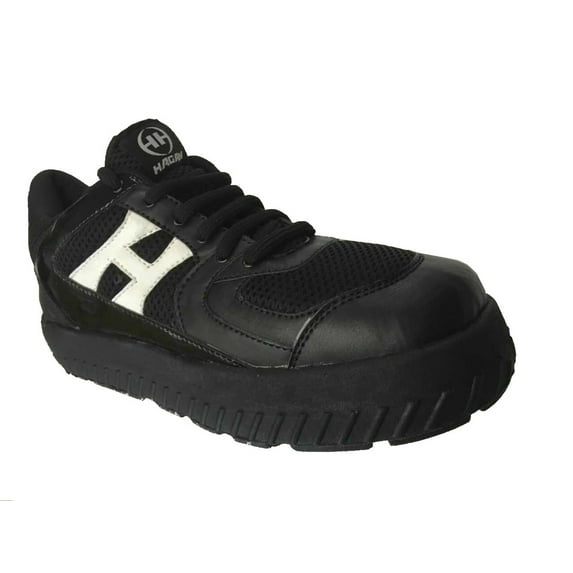 H-3 Broomball Shoes - Clearance!