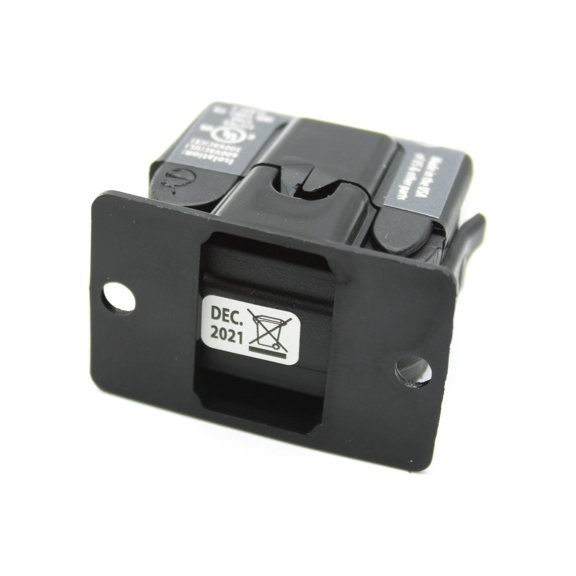 H-308 Veris 0.75/50A Adj.Current Sw W/Led OEM H-308