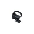 thumbnail image 1 of H-34N Flextight™ Bracket For Headlights, 1 of 3