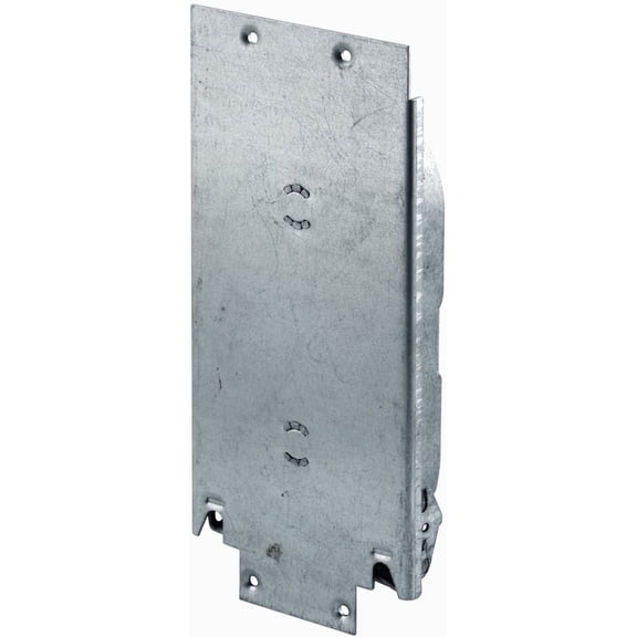H 3578 6 lb. Wood Window Sash Balance (Single Pack)
