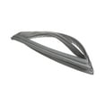 thumbnail image 1 of GASKET, DOOR GSKT H-4-39-173 - Genuine OEM Replacement Part, 1 of 1