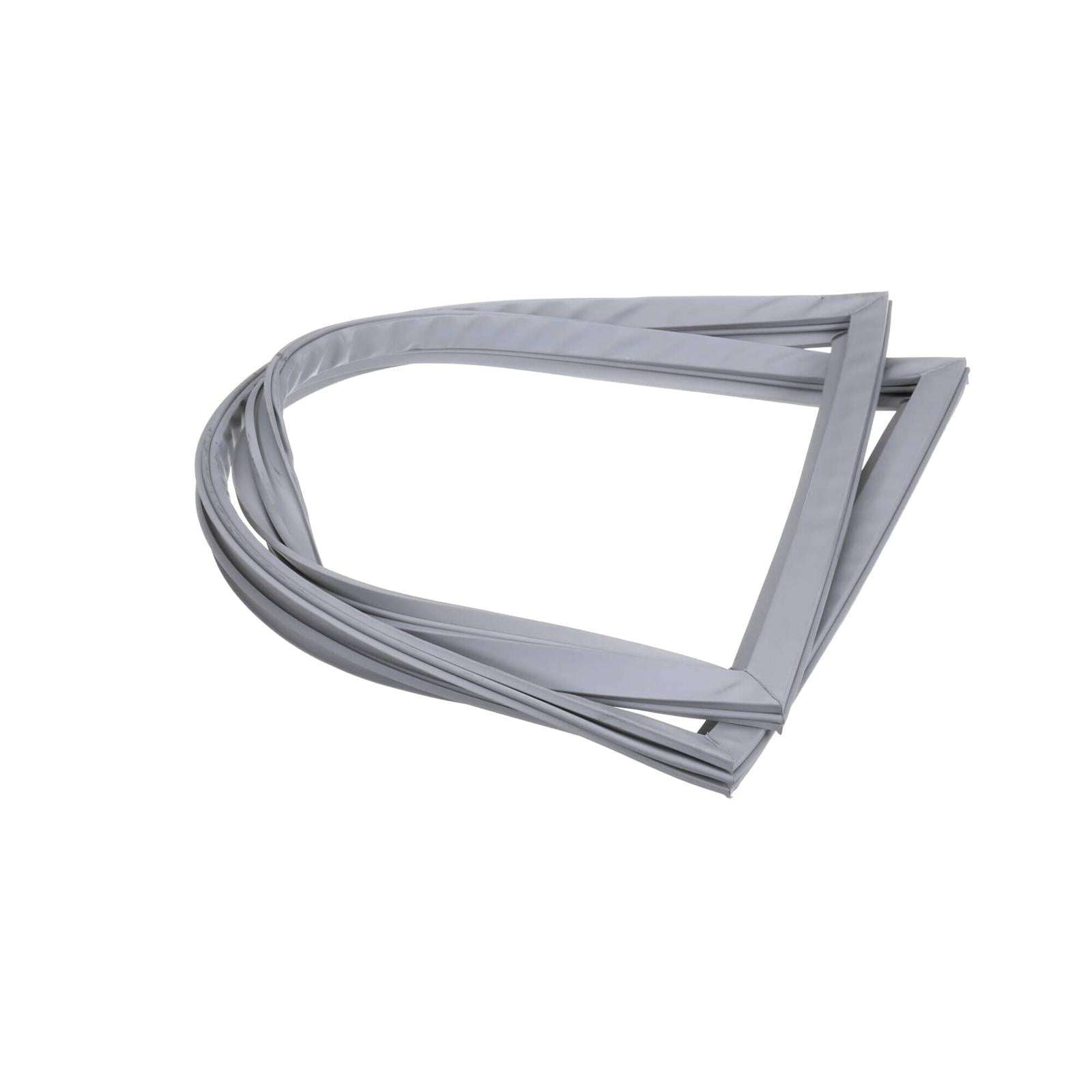 GASKET, 2 DRAWER FRZR 87195 H-4-39-199 - Genuine OEM Replacement Part