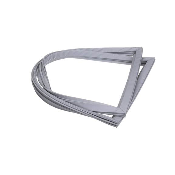 GASKET, 2 DRAWER FRZR 87195 H-4-39-199 - Genuine OEM Replacement Part