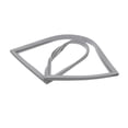 thumbnail image 1 of GASKET H-4-39-226 - Genuine OEM Replacement Part, 1 of 1