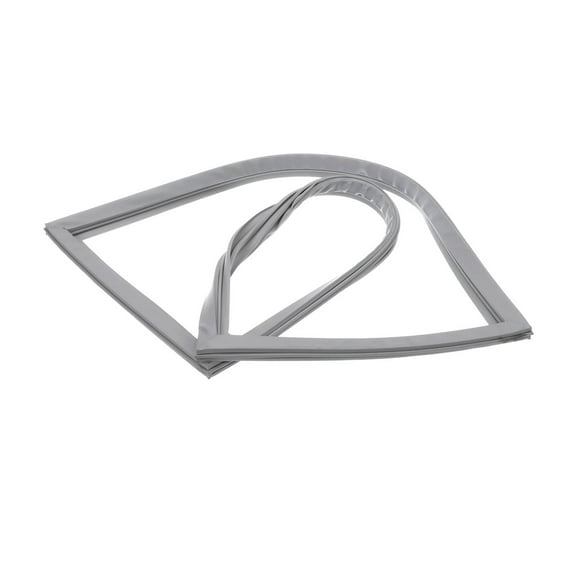 GASKET H-4-39-226 - Genuine OEM Replacement Part