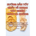 thumbnail image 1 of H&amp;#431;&amp;#7898;ng D&amp;#7850;n T&amp;#7888;t Nh&amp;#7844;t V&amp;#7872; Khoai TÃ¢y ChiÃªn GiÃ²n VÃ NhÃºng, (Paperback), 1 of 1