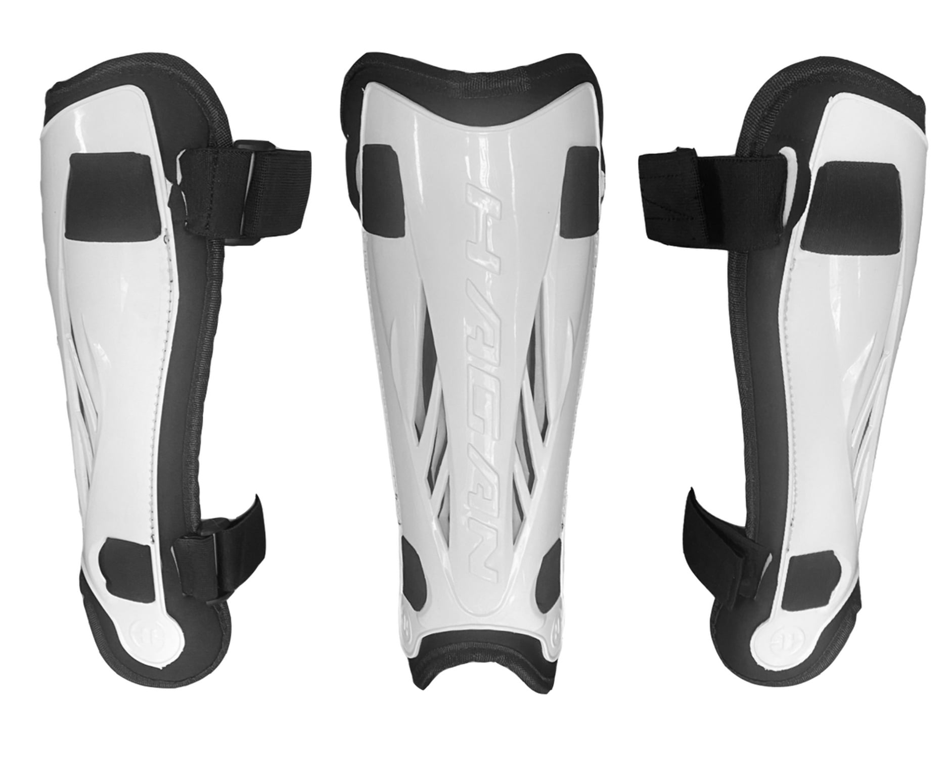 H5.0 Field Hockey Shin Guards