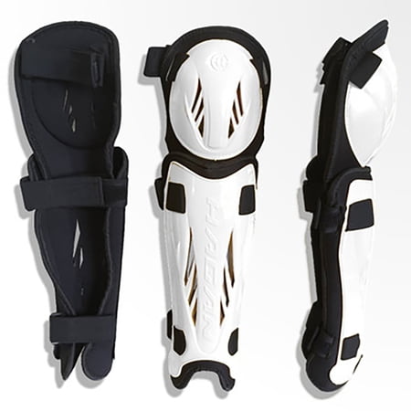 H-5.0 Shin Guards (Adjustable) - 8 colors available