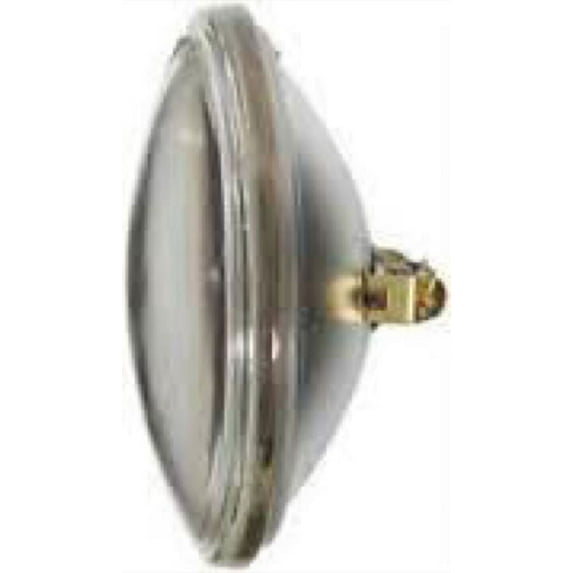#H-5006 Halogen Hi-Headlight Sealed Beams (1 per pack)