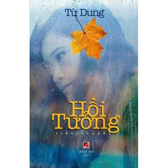 Hồi Tưởng, (Paperback)