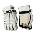 thumbnail image 1 of H-9.0 Player Gloves (White Out), 1 of 3