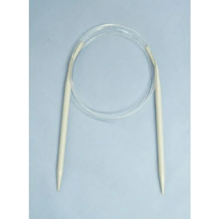 24 60 Cm Chiaogoo Bamboo Circular Knitting Needles 24 60 Cm 