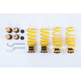 thumbnail image 1 of H.A.S. Coilover Spring Kit for Audi Q5, 1 of 1