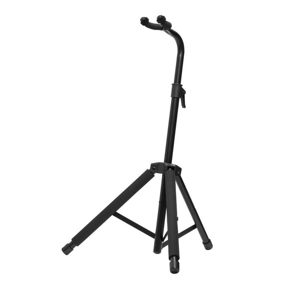 H&A Single Hanging Guitar Stand