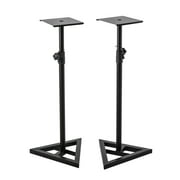 H&A Studio Monitor Stands Pair
