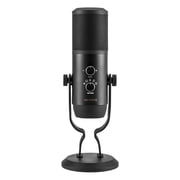 H&A UMP-5 Professional USB Multi-Pattern Condenser Microphone