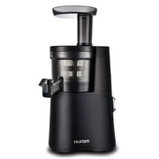 H-AA Slow Juicer
