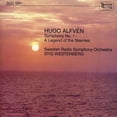thumbnail image 1 of H. Alfven - Symphony 1 - Music & Performance - CD, 1 of 1