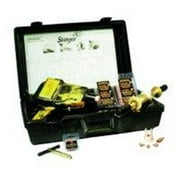 H And S Auto Shot Stud Starter Welding Kit