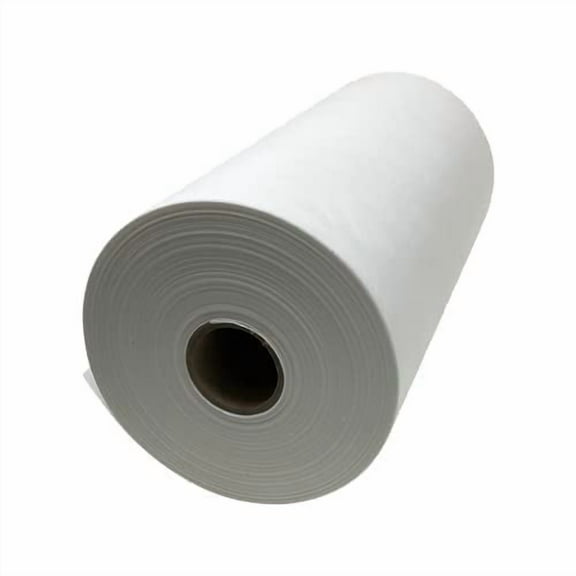 H.B.I. Products Cut Away Embroidery Stabilizer 12” x 50 yd Roll