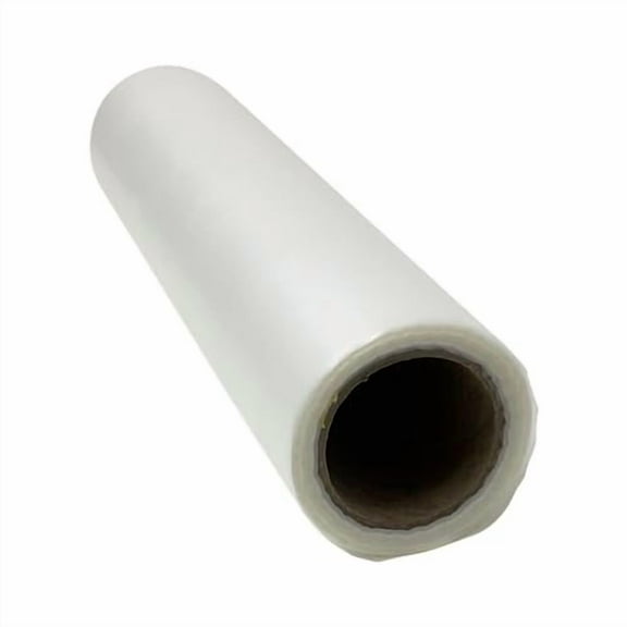 H.B.I. Products Wash Away Water Soluble Stabilizer and Topping 10" inch x 25 yd