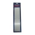thumbnail image 1 of H.B. Ives C8200PA28 3.5X Aluminum Push Plates, 3 1/2" x 15", 1 of 2