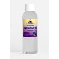 thumbnail interactive-video image 1 of H&B Oils Center Squalane oil organic olive-derived anti-aging moisturizer cold press pure 2 oz, 1 of 2