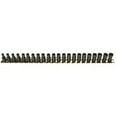 thumbnail image 1 of H.B. Products TRTSCS2522B 22 Piece Combination Turbo Socket Set .25, 1 of 1