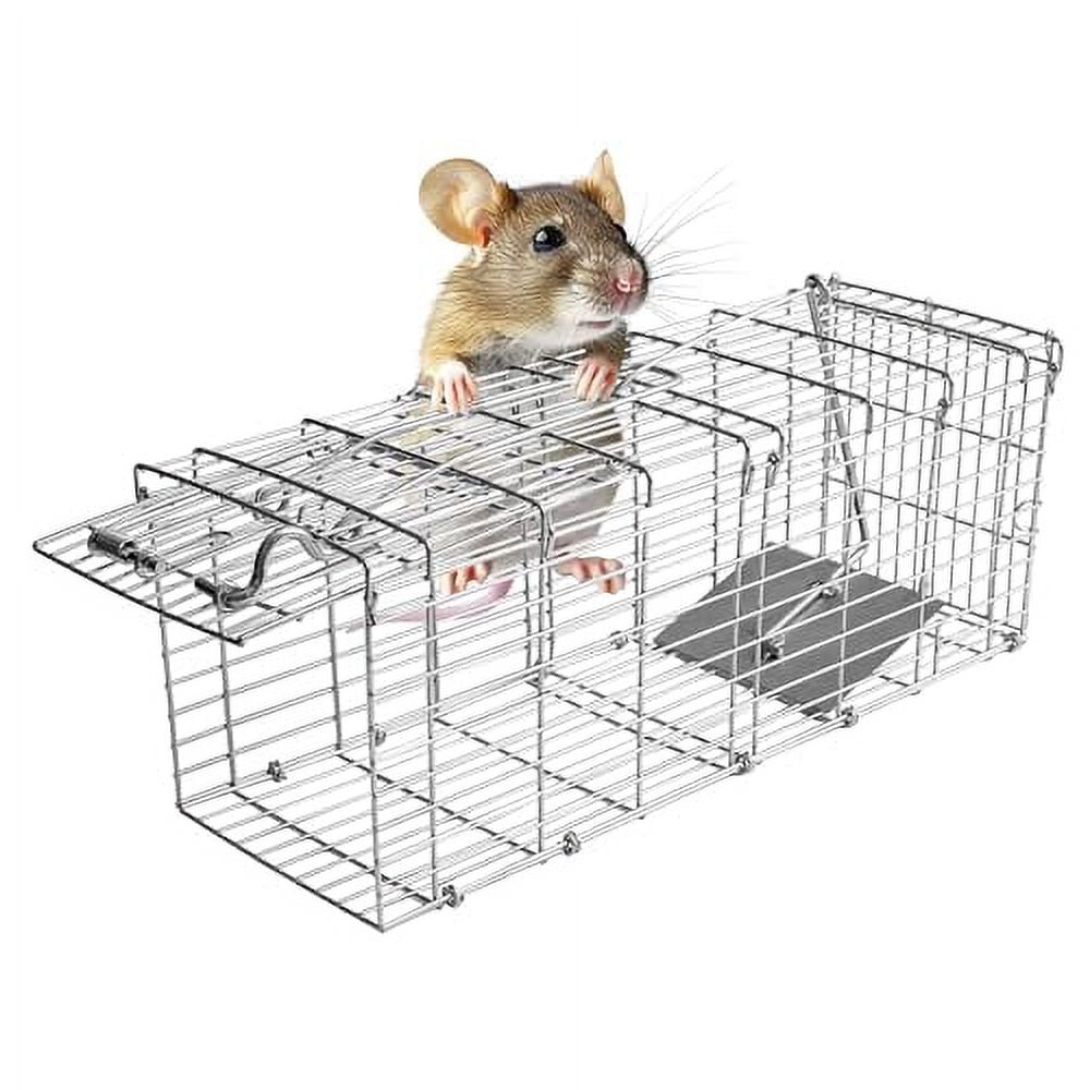 h-b-rat-trap-mouse-traps-humane-live-animal-trap-cage-14-4x4-8-x5-6inch