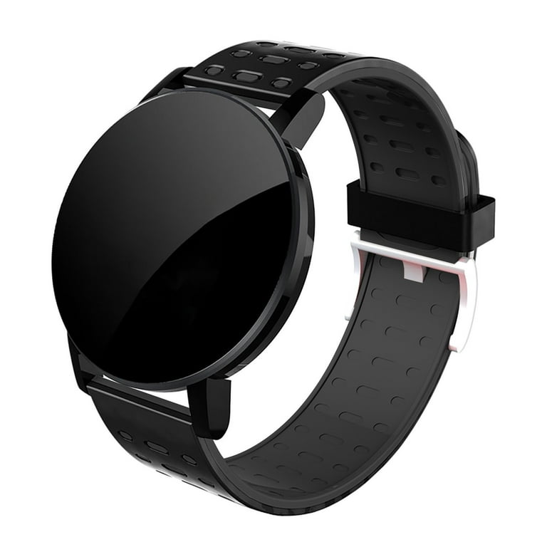 Android smartwatch with metal band best sale