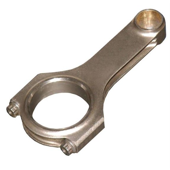 H-Beam Connecting Rods for KA24, Set of 4