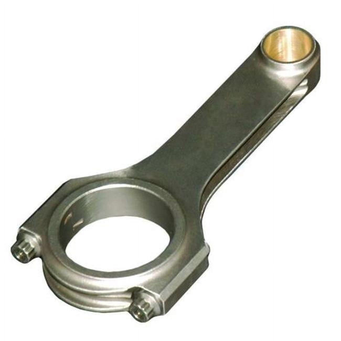 H-Beam Connecting Rods with SP Bolt - Walmart.com