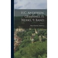 thumbnail image 1 of H.C. Andersen. Gesammelte Werke, 9. Band, (Hardcover), 1 of 1