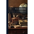 thumbnail image 1 of H. C. Andersen, (Hardcover), 1 of 1