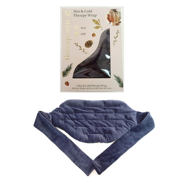 H&C THERAPY WRAP