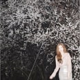 thumbnail image 1 of H. (CD), 1 of 1