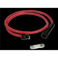 thumbnail image 1 of H&D 20 amp Fuse Holder, 1 of 1