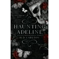 thumbnail image 1 of Haunting Adeline: Book 1 of 2: Cat and Mouse Duet (Paperback), 1 of 1