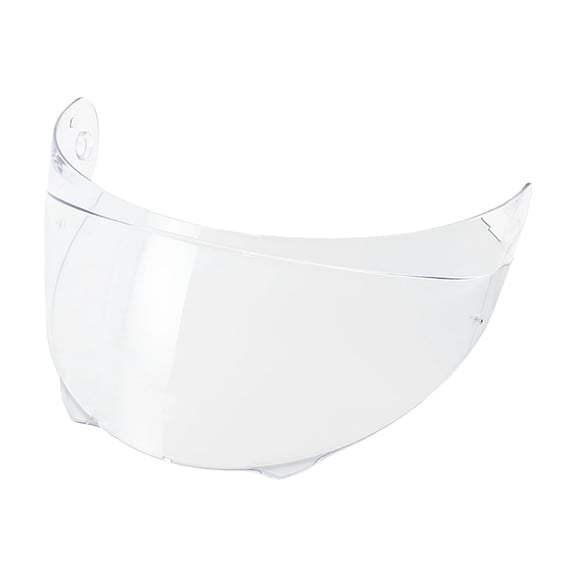 H-D H35 Helmet Visor for Harley-Davidson H35 Face Shield Accessories Moto Lens