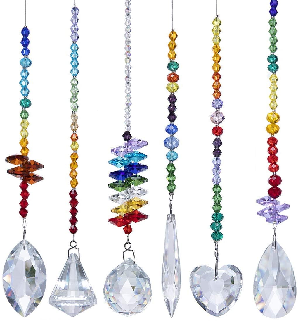 H-D-HYALINE-DORA-6pcs-Crystal-