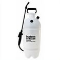 thumbnail image 1 of H.D. Hudson 253975 2 gal Poly Tank Sprayer, 1 of 1