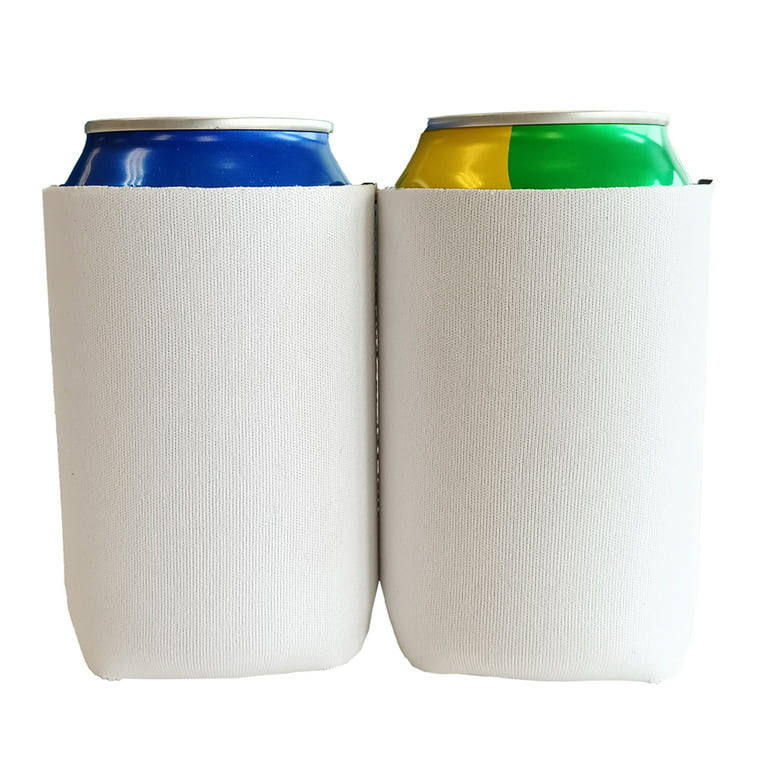 https://i5.walmartimages.com/seo/H-E-20pcs-Bulk-Sublimation-Blank-Beer-Can-Coolers-White-Drink-Coolers-DIY-Personalized-Cooler_f7497e0b-928f-4000-8aff-2ab9b17231f2.0f83657e0ac52a5539217943591e4b62.jpeg?odnHeight=768&odnWidth=768&odnBg=FFFFFF