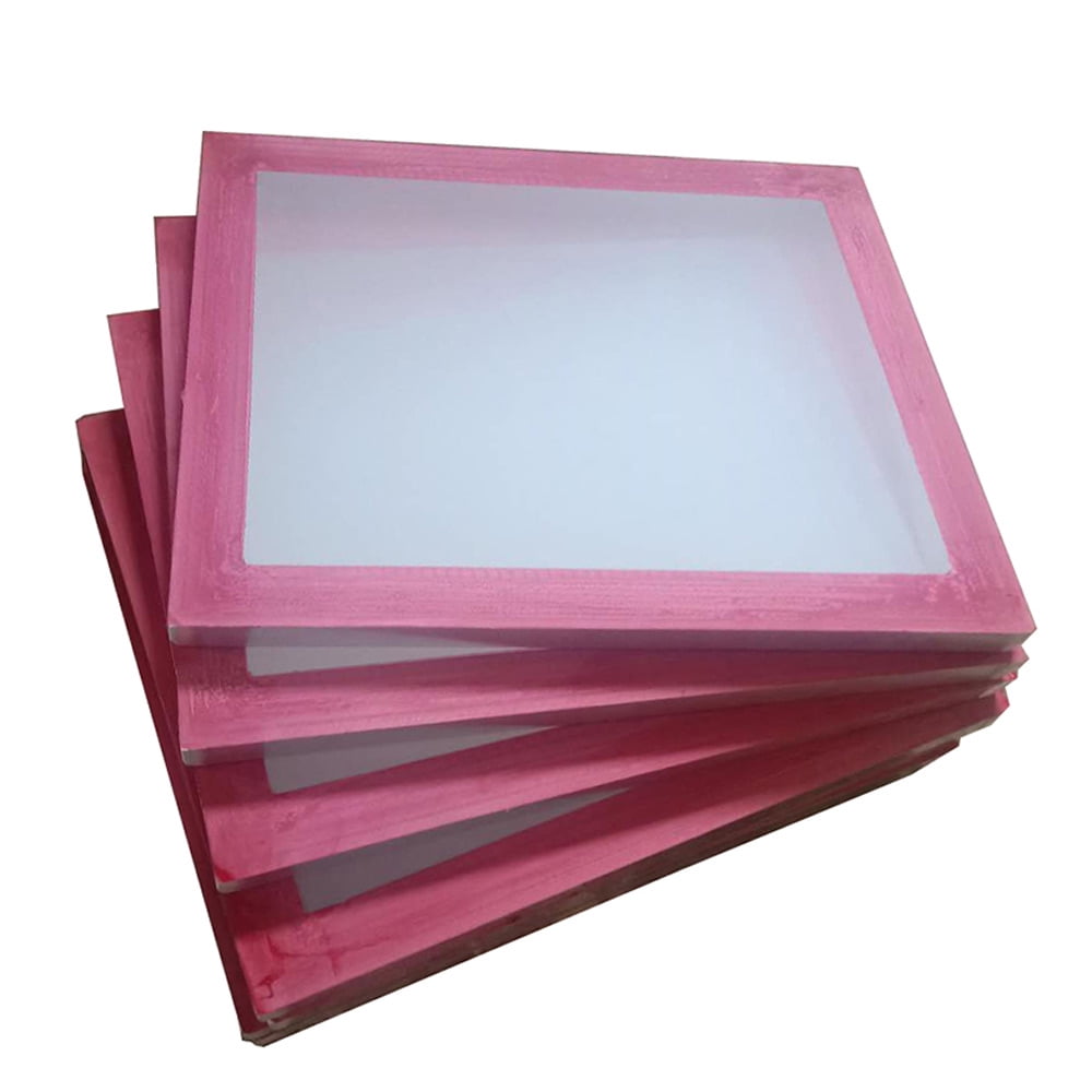 Dolphin Screen H-E 6 PCS 20