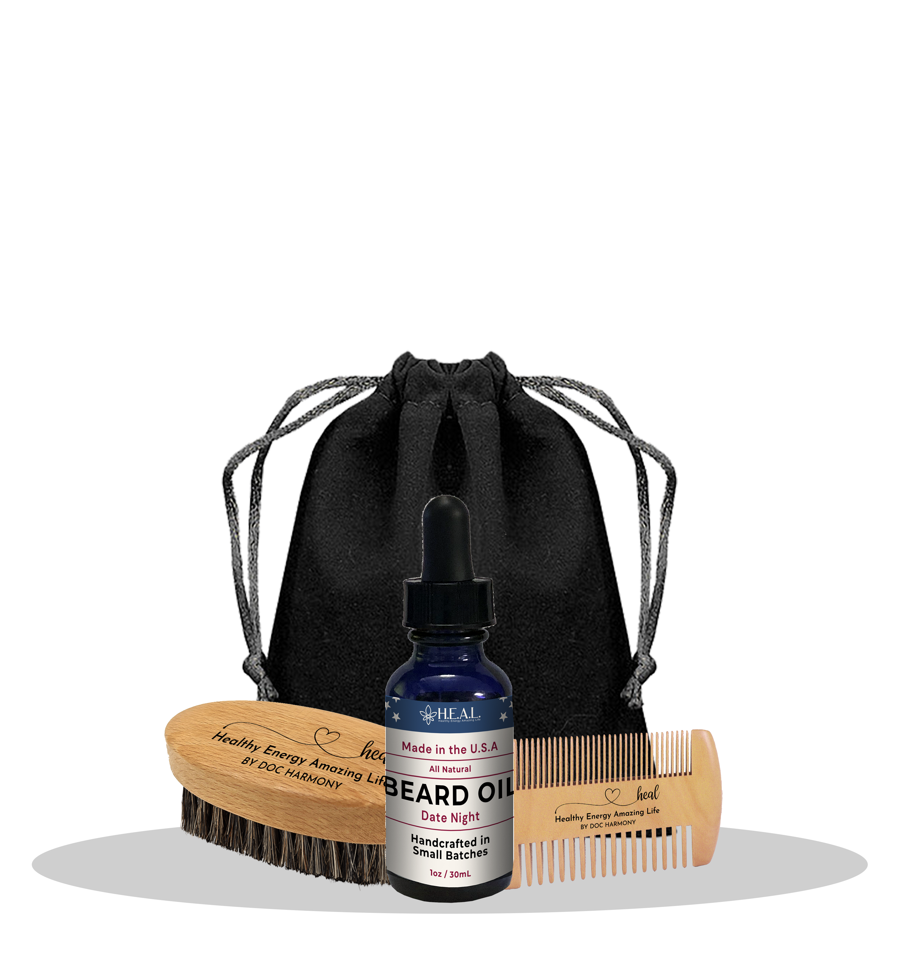 Stunning Beard Oil Gift Set Picture Photography Stunning Beard Oil Gift Set Picture Photography