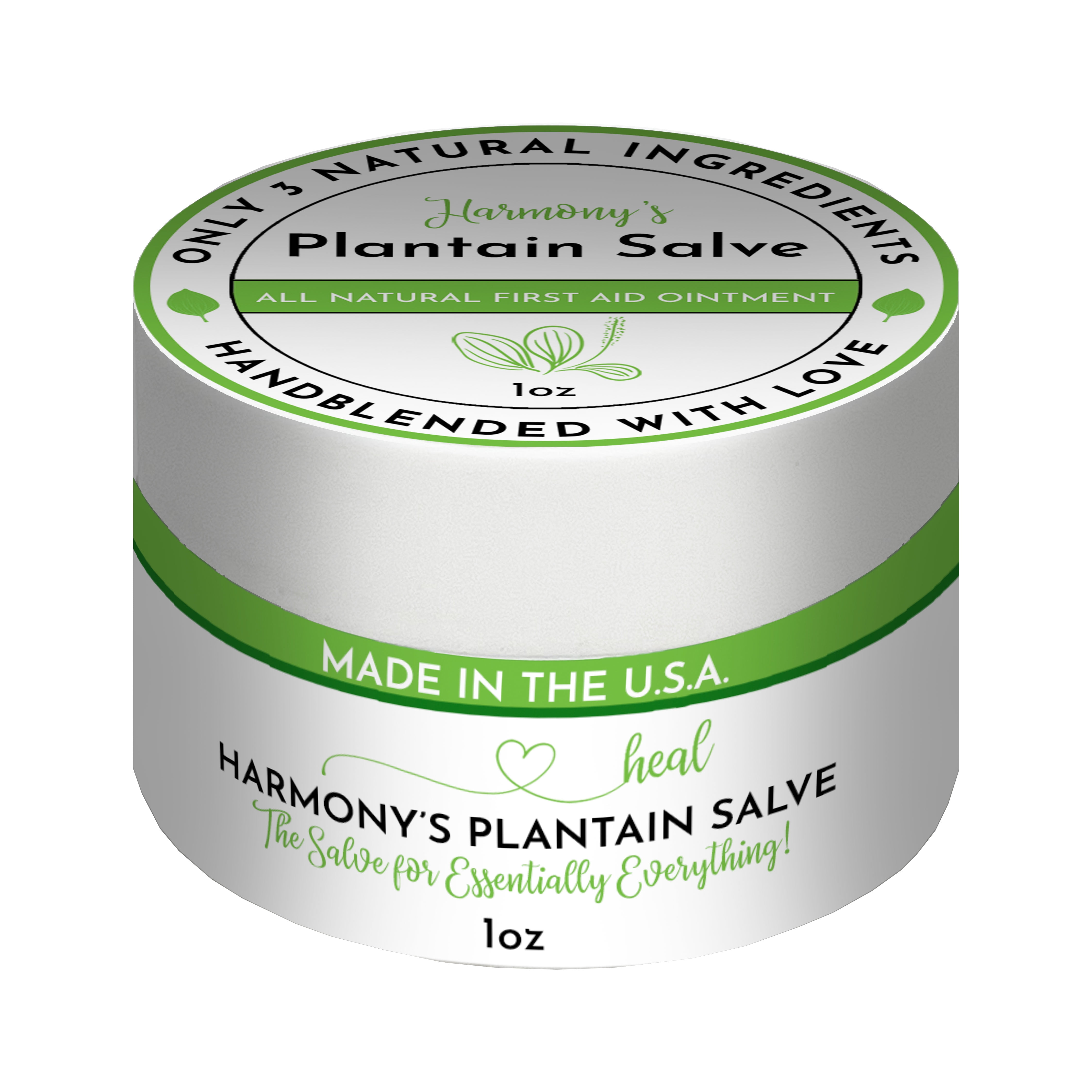 Hyland's Naturals PRID Drawing Salve, Natural Relief of Topical Pain and  Irritation, 18 Grams 