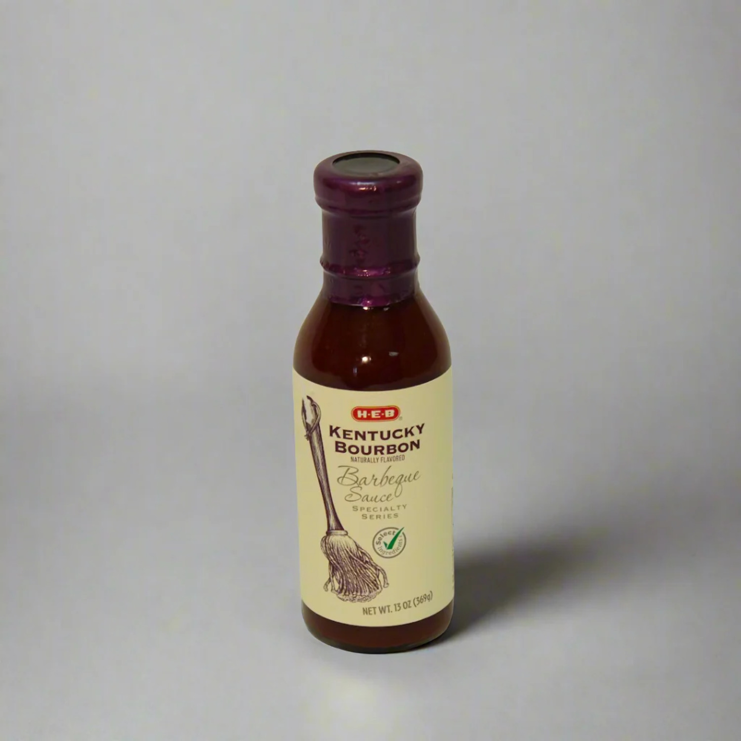 HEB BBQ Sauce Walmart Business Supplies