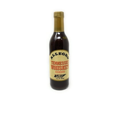 H-E-B BBQ Sauce