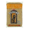 thumbnail image 1 of H-E-B Brown Sugar, 2 lbs, 1 of 1